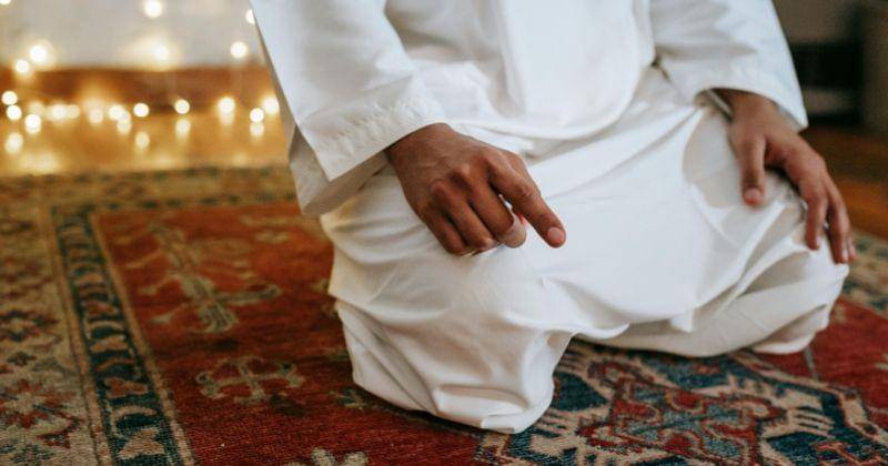 Pexels/MichaelBurrows